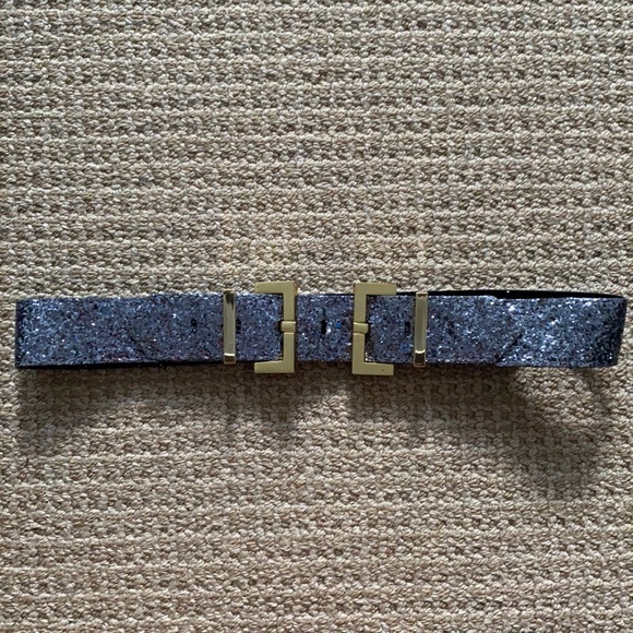 Elegantly Waisted belt - Picture 1 of 10